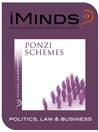 Ponzi Schemes (eBook)